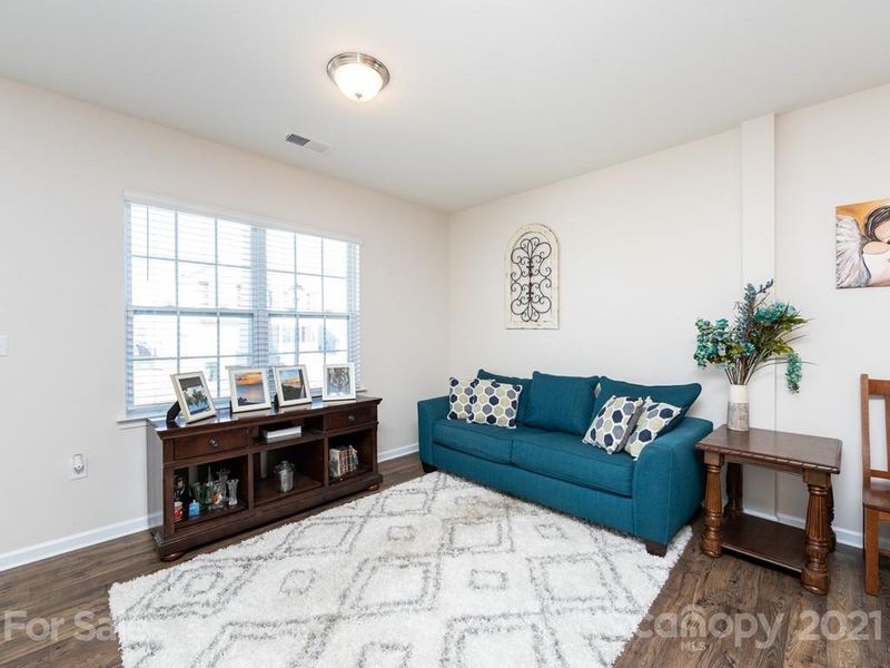 3237 Hawksbill St SW, Concord, NC 28027