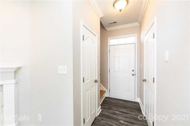 6705 2nd Ave, Indian Trail, NC 28079