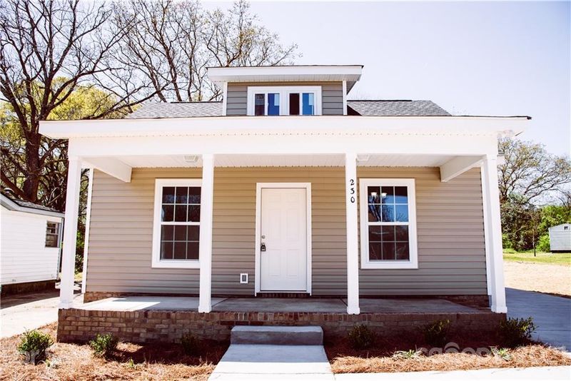 230 Clinton Ave #86, Rock Hill, SC 29730