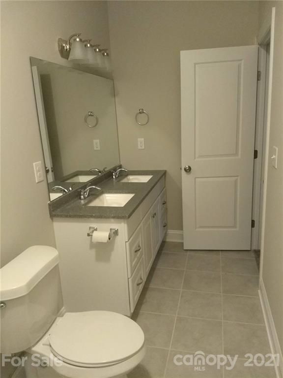 205 E 21st St, Kannapolis, NC 28083