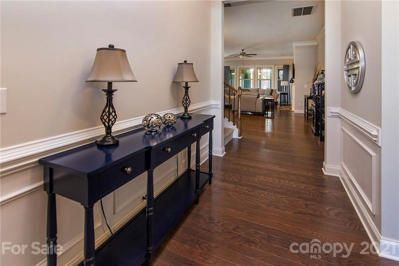 2208 Seagull Dr, Denver, NC 28037