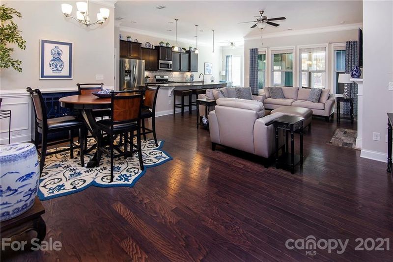 2208 Seagull Dr, Denver, NC 28037