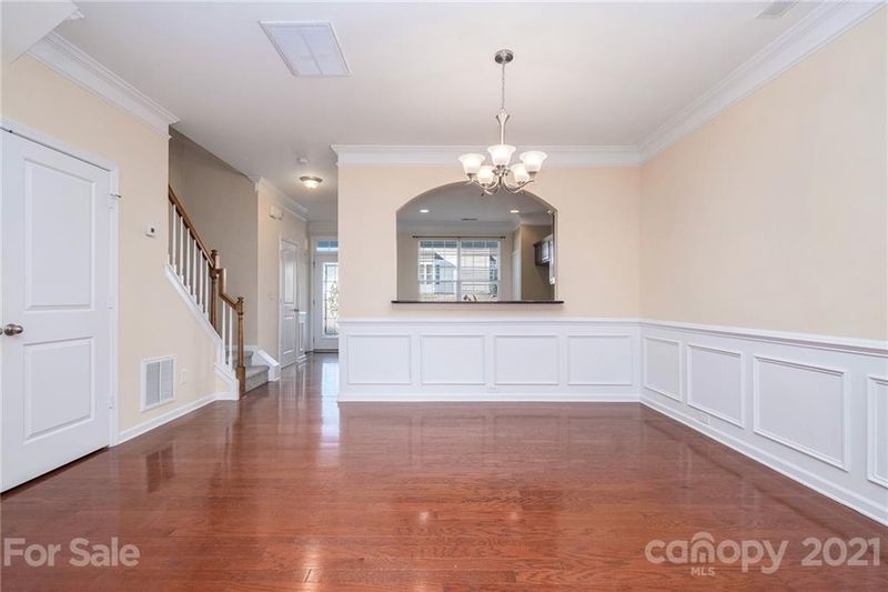 2121 Aston Mill Pl, Charlotte, NC 28273