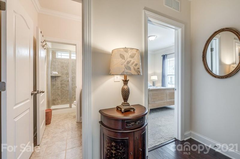 5010 Henshaw Rd, Waxhaw, NC 28173