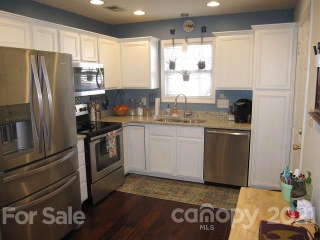 7135 Caggy Ln, Fort Mill, SC 29707