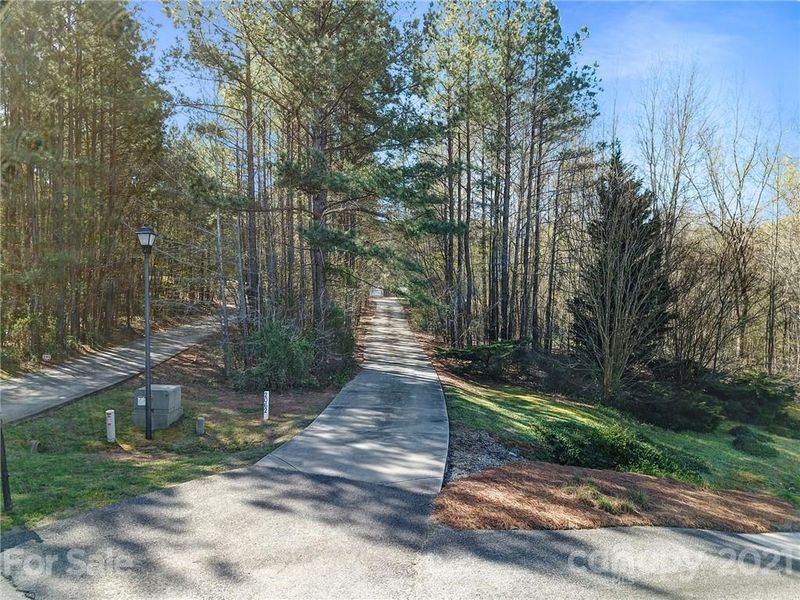 2062 Sunswept Ln, York, SC 29745