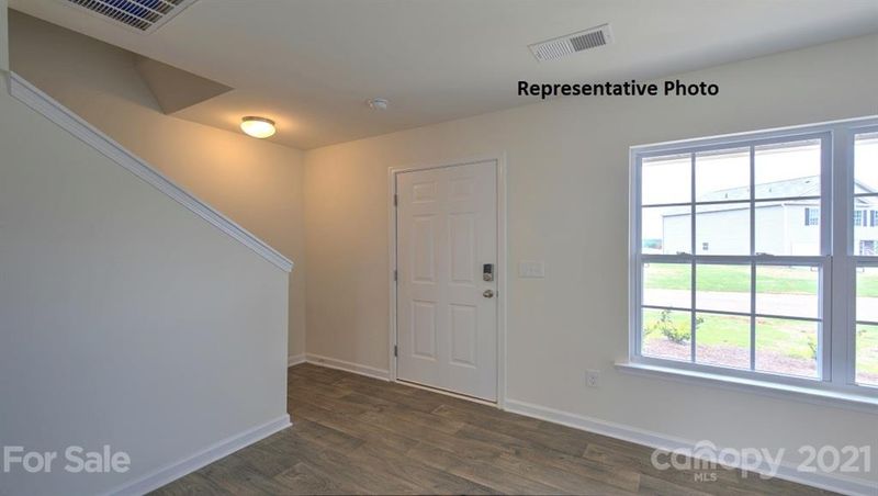 423 Bennington Dr, Stanley, NC 28164