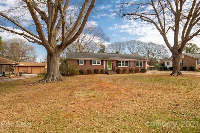 1836 Matthews Dr, Rock Hill, SC 29732