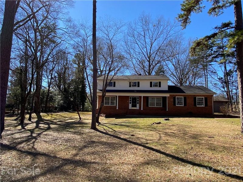 1943 Havenwood Dr, Lancaster, SC 29720