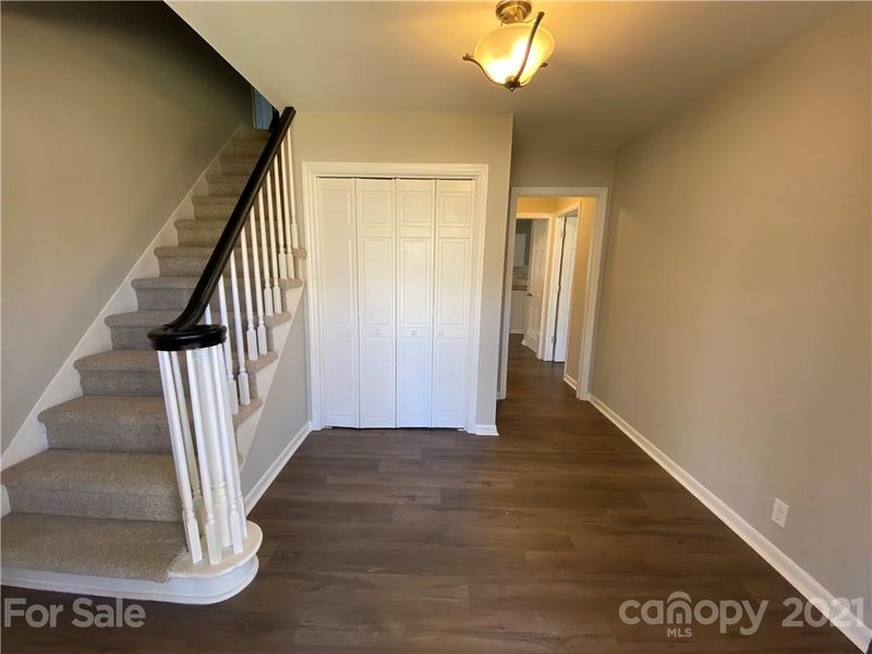 1943 Havenwood Dr, Lancaster, SC 29720