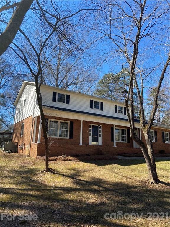 1943 Havenwood Dr, Lancaster, SC 29720