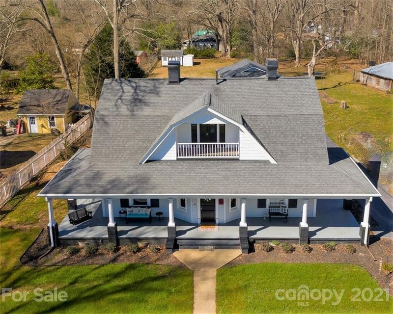15 Wright Ave, York, SC 29745