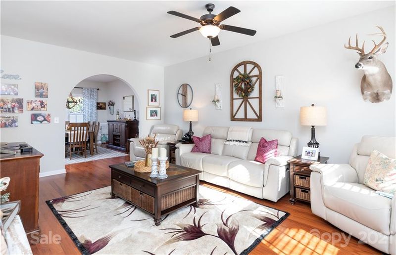 420 Windsor Gate Dr #2, Fort Mill, SC 29708