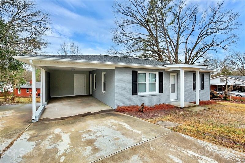 128 Wylie Park Rd, Lancaster, SC 29720