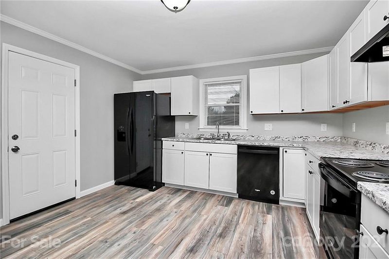 128 Wylie Park Rd, Lancaster, SC 29720
