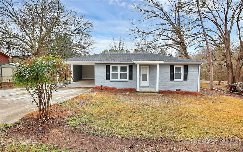 128 Wylie Park Rd, Lancaster, SC 29720