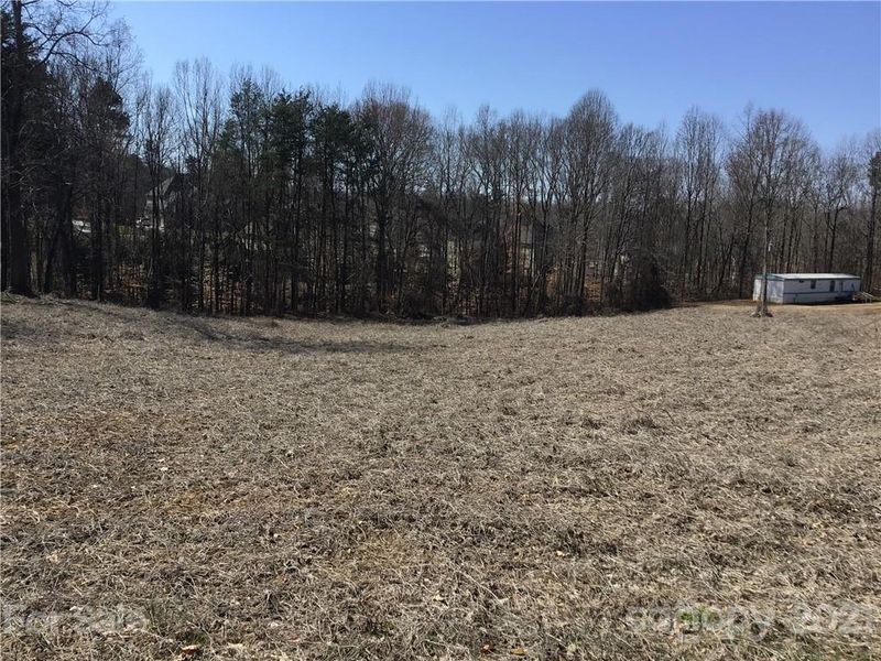 153 Ginger Ln, Mooresville, NC 28115