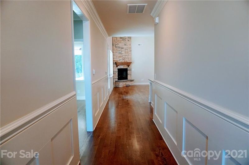 59 Spring Ridge Ln #59, Denver, NC 28037