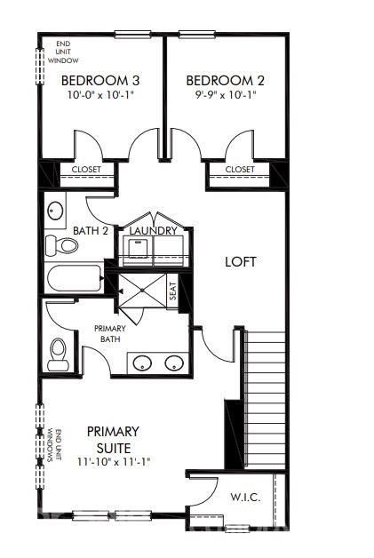 2523 Arbor Loop Dr, Charlotte, NC 28217