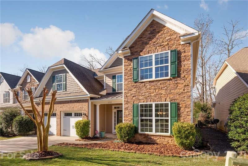 11532 Ardrey Crest Dr, Charlotte, NC 28277