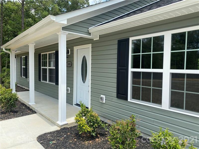 1008 Westminister Dr, Lancaster, SC 29720