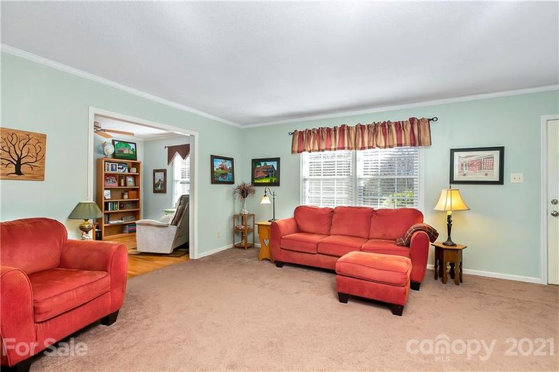 1365 E Decatur Dr, Rock Hill, SC 29730