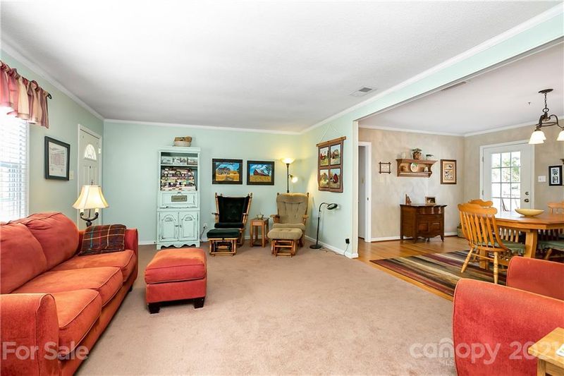 1365 E Decatur Dr, Rock Hill, SC 29730