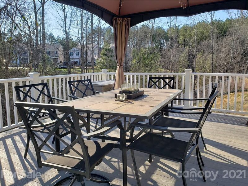 4300 Long Arrow Dr #286, Concord, NC 28025