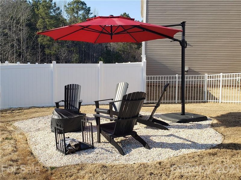 4300 Long Arrow Dr #286, Concord, NC 28025