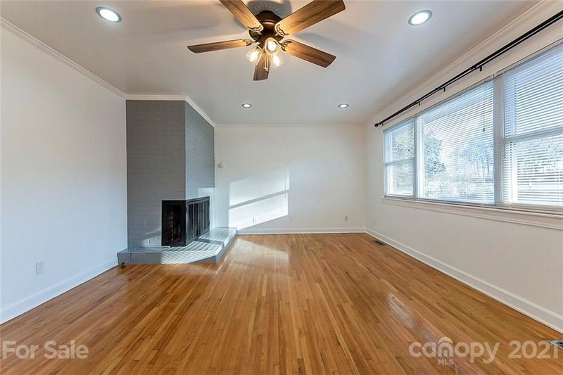 1054 Memorial Park Rd, Lancaster, SC 29720