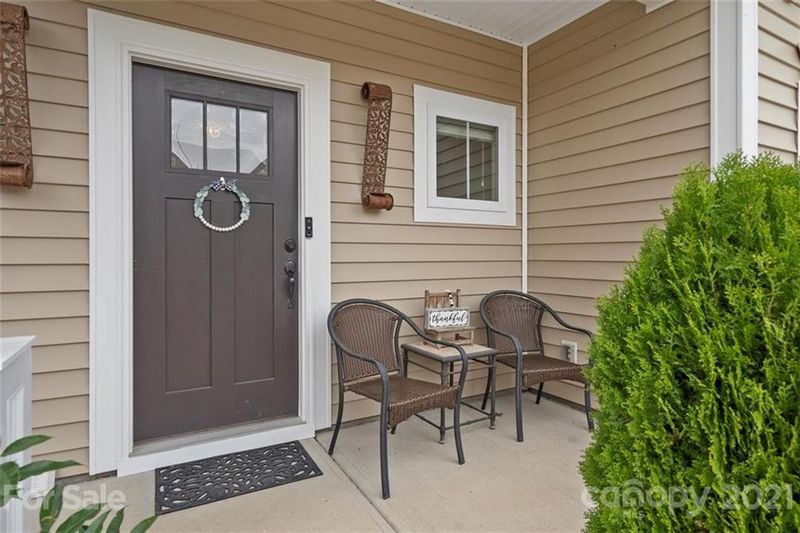 78150 Rillstone Dr, Lancaster, SC 29720