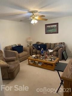 3714 Griffith Rd, Monroe, NC 28112