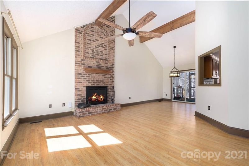 5406 Branch St, Charlotte, NC 28215