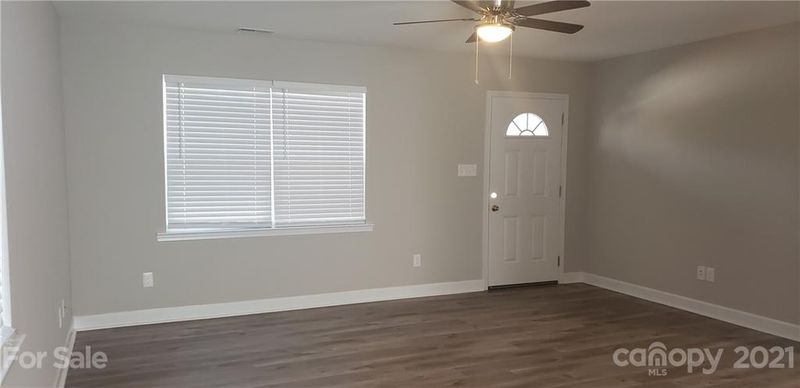 1980 Santa Barbara Dr, Lancaster, SC 29720