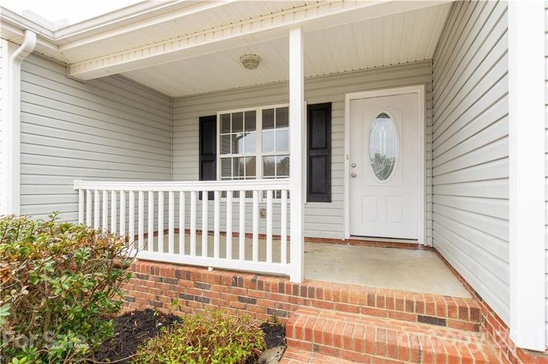 2035 East Park Dr, Lancaster, SC 29720