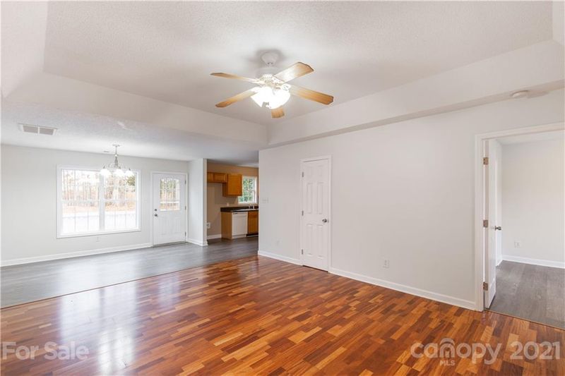 2035 East Park Dr, Lancaster, SC 29720