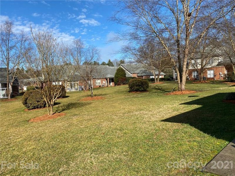 13231 Mint Lake Dr, Matthews, NC 28105