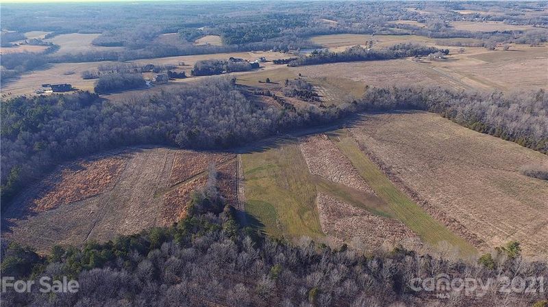 2751 Long Run Farm Rd, Mount Pleasant, NC 28124