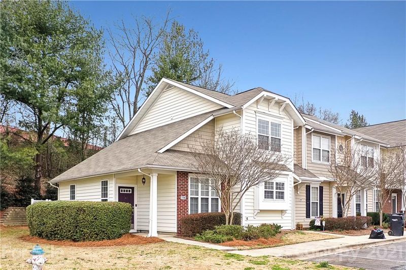 756 Shellstone Pl, Fort Mill, SC 29708