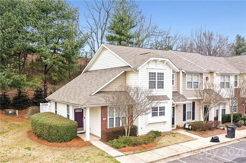 756 Shellstone Pl, Fort Mill, SC 29708