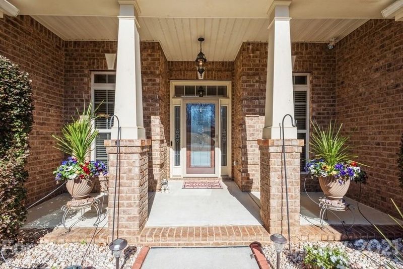 3079 Tallgrass Bluff #43, Rock Hill, SC 29732