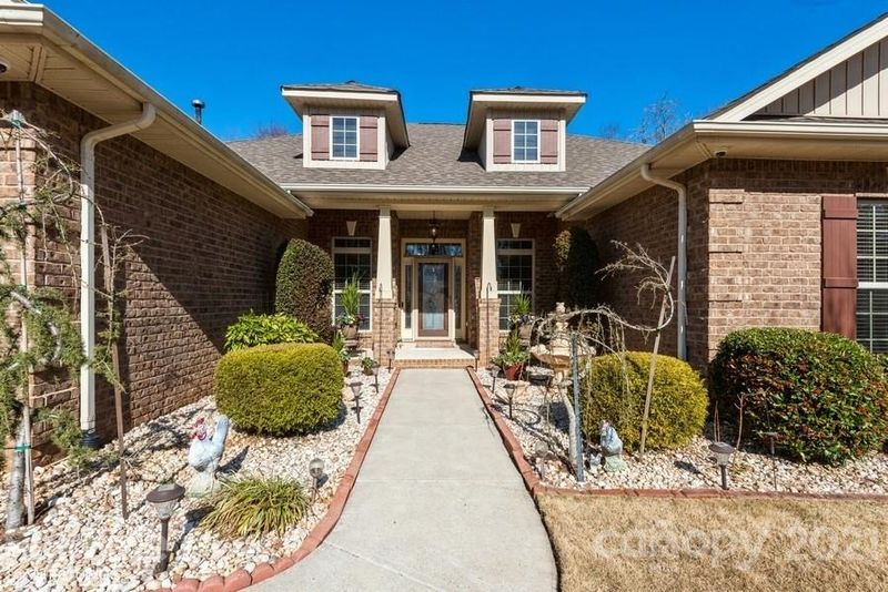 3079 Tallgrass Bluff #43, Rock Hill, SC 29732