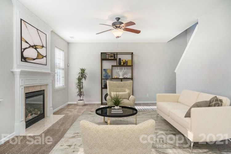 4100 Houldsworth Dr, Charlotte, NC 28213