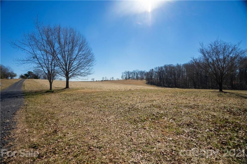 415 Rash Rd, Olin, NC 28660