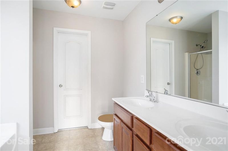 2817 Waycross Dr, Monroe, NC 28110