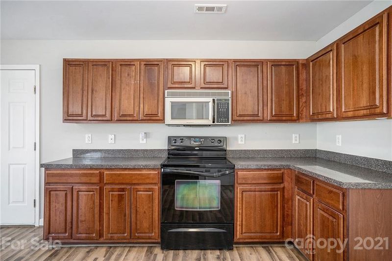 2817 Waycross Dr, Monroe, NC 28110