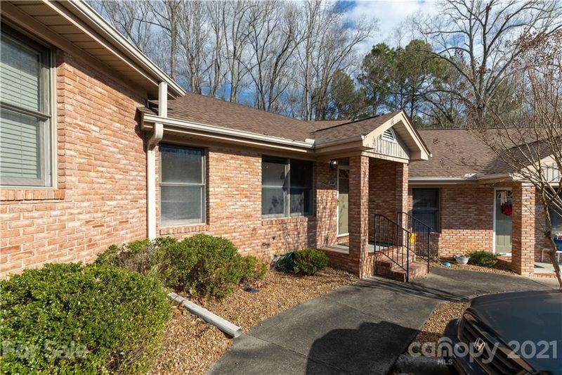 3158 Devonshire Dr, Rock Hill, SC 29732