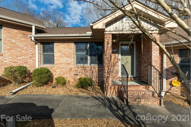3158 Devonshire Dr, Rock Hill, SC 29732