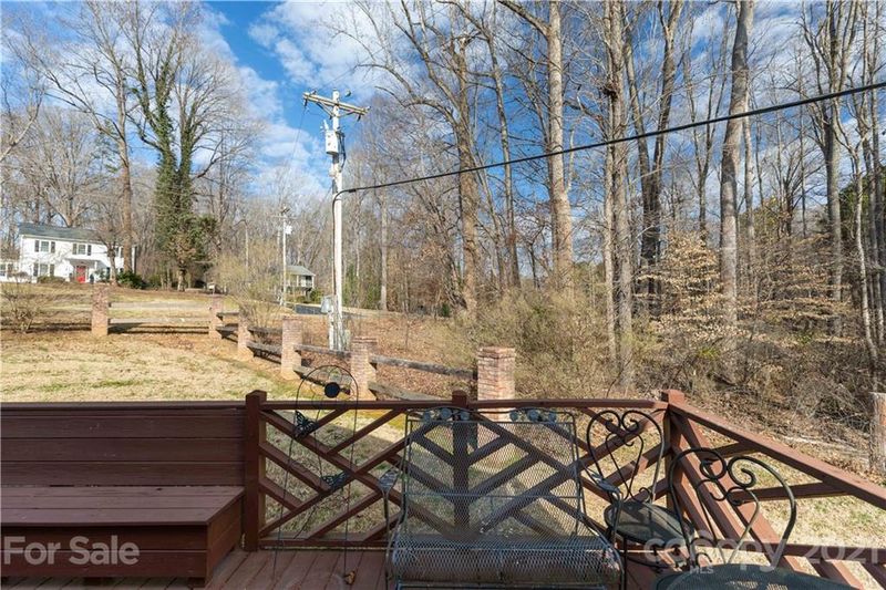 3158 Devonshire Dr, Rock Hill, SC 29732
