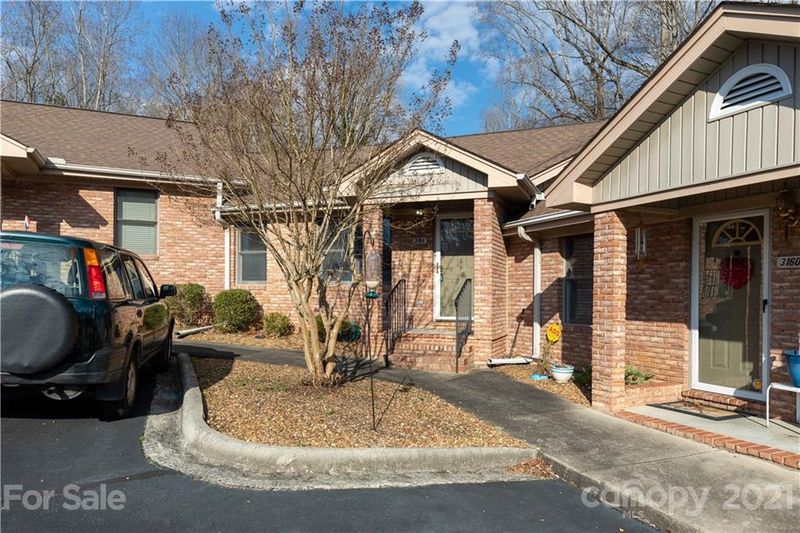 3158 Devonshire Dr, Rock Hill, SC 29732